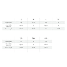 Load image into Gallery viewer, Kimberley Development: Under Armour Men's Command 2.0 Quarter-Zip Pullover-Soft and Spun Apparel Orders