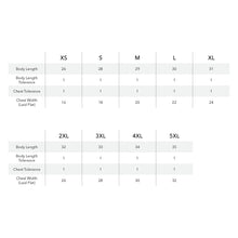 Load image into Gallery viewer, iWill Fine Jersey T-Shirt Crewneck T-Shirt - Unisex-Soft and Spun Apparel Orders