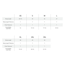 Load image into Gallery viewer, iWill Fine Jersey Slim Fit T-Shirt - Women's-Soft and Spun Apparel Orders