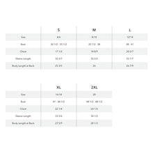 Load image into Gallery viewer, Kimberley Development: Nike Women's Dri-FIT 1/2-Zip Cover-Up-Soft and Spun Apparel Orders