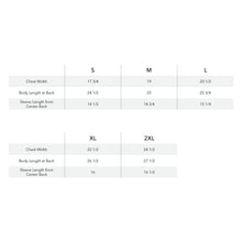 Load image into Gallery viewer, Nike Dri-FIT Vertical Mesh Polo - Womens-Soft and Spun Apparel Orders