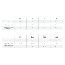 Load image into Gallery viewer, Nike Dri-FIT Vertical Mesh Polo - Unisex-Soft and Spun Apparel Orders