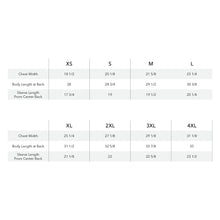 Load image into Gallery viewer, Kimberley Development: Nike Dri-FIT Embossed Tri-Blade Polo - Adult-Soft and Spun Apparel Orders