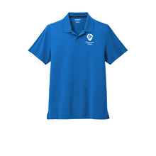 Load image into Gallery viewer, Classroom Clinic: Ogio Regain Polo - Unisex-Soft and Spun Apparel Orders