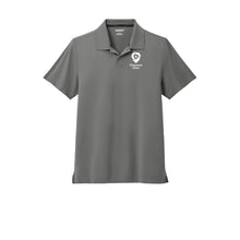 Load image into Gallery viewer, Classroom Clinic: Ogio Regain Polo - Unisex-Soft and Spun Apparel Orders