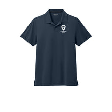Load image into Gallery viewer, Classroom Clinic: Ogio Regain Polo - Unisex-Soft and Spun Apparel Orders