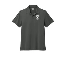 Load image into Gallery viewer, Classroom Clinic: Ogio Regain Polo - Unisex-Soft and Spun Apparel Orders