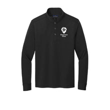 Load image into Gallery viewer, Classroom Clinic: Brooks Brothers Mid-Layer Stretch 1/2-Button - Unisex-Soft and Spun Apparel Orders