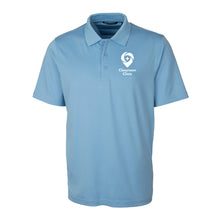 Load image into Gallery viewer, Classroom Clinic: Cutter & Buck Forge Stretch Polo - Unisex-Soft and Spun Apparel Orders