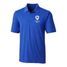 Load image into Gallery viewer, Classroom Clinic: Cutter & Buck Forge Stretch Polo - Unisex-Soft and Spun Apparel Orders