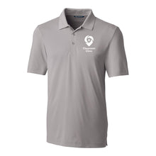 Load image into Gallery viewer, Classroom Clinic: Cutter & Buck Forge Stretch Polo - Unisex-Soft and Spun Apparel Orders