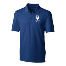 Load image into Gallery viewer, Classroom Clinic: Cutter & Buck Forge Stretch Polo - Unisex-Soft and Spun Apparel Orders