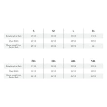 Load image into Gallery viewer, Built Right Homes - Carhartt Duck Traditional Coat - Adult-Soft and Spun Apparel Orders