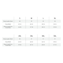 Load image into Gallery viewer, Built Right Homes - Carhartt Quilted-Flannel-Lined Duck Active Jacket - Adult-Soft and Spun Apparel Orders