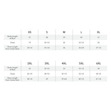 Load image into Gallery viewer, DMARC Left Chest VIT Fleece Hoodie - Unisex Fit-Soft and Spun Apparel Orders