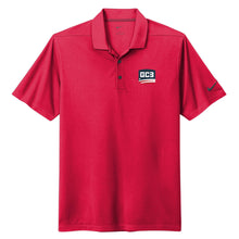 Load image into Gallery viewer, Nike Dri-FIT Micro Pique 2.0 Polo - Unisex-Soft and Spun Apparel Orders