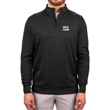 Load image into Gallery viewer, Black Clover Crosley - Unisex-Soft and Spun Apparel Orders