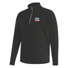 Load image into Gallery viewer, FootJoy HydroKnit Pullover - Unisex-Soft and Spun Apparel Orders