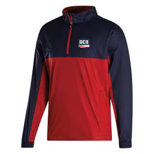Load image into Gallery viewer, FootJoy HydroKnit Pullover - Unisex-Soft and Spun Apparel Orders