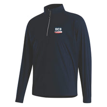 Load image into Gallery viewer, FootJoy HydroKnit Pullover - Unisex-Soft and Spun Apparel Orders