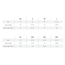 Load image into Gallery viewer, Kimberley Development: OGIO Glam Polo - Ladies-Soft and Spun Apparel Orders