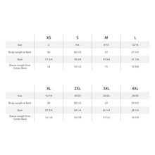 Load image into Gallery viewer, Classroom Clinic: Ogio Regain Polo - Womens-Soft and Spun Apparel Orders