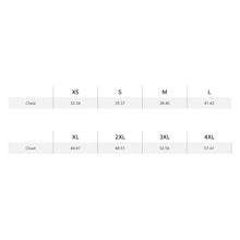 Load image into Gallery viewer, Classroom Clinic: Mercer+Mettle Stretch Pique Polo - Unisex-Soft and Spun Apparel Orders