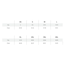 Load image into Gallery viewer, Classroom Clinic: Mercer+Mettle Stretch Pique Polo - Womens-Soft and Spun Apparel Orders