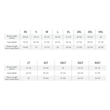 Load image into Gallery viewer, Nike Dri-FIT Micro Pique 2.0 Polo - Unisex-Soft and Spun Apparel Orders