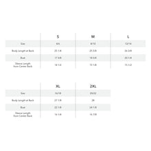 Load image into Gallery viewer, Nike Dri-FIT Micro Pique 2.0 Polo - Womens-Soft and Spun Apparel Orders