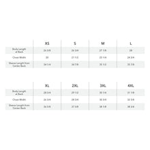 Load image into Gallery viewer, Nike Club Fleece Sleeve Swoosh Pullover Hoodie - Unisex-Soft and Spun Apparel Orders