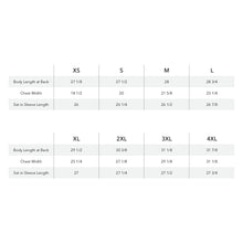 Load image into Gallery viewer, Nike Textured 1/2-Zip Cover-Up - Unisex-Soft and Spun Apparel Orders