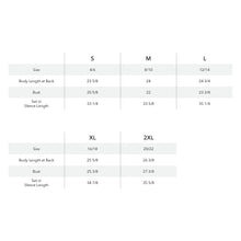 Load image into Gallery viewer, Nike Club Fleece Sleeve Swoosh Pullover Hoodie - Womens-Soft and Spun Apparel Orders