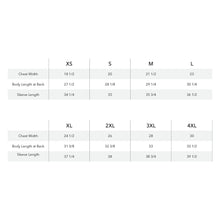 Load image into Gallery viewer, Kimberley Development: OGIO Pixel 1/4-Zip - Adult-Soft and Spun Apparel Orders