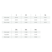 Load image into Gallery viewer, Puma Golf Mesa Stripe Quarter-Zip - Unisex-Soft and Spun Apparel Orders