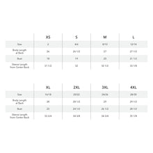 Load image into Gallery viewer, Kimberley Development: Brooks Brothers Mid-Layer Stretch 1/2-Button - Womens-Soft and Spun Apparel Orders