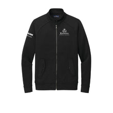 Load image into Gallery viewer, Kimberley Development: Brooks Brothers Double-Knit Full-Zip - Unisex-Soft and Spun Apparel Orders