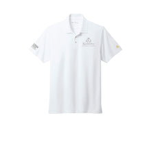 Load image into Gallery viewer, Kimberley Development: Brooks Brothers Mesh Pique Performance Polo - Unisex-Soft and Spun Apparel Orders