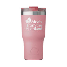 Load image into Gallery viewer, RTIC 20 Oz Essential Tumbler-Soft and Spun Apparel Orders