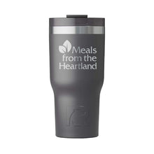 Load image into Gallery viewer, RTIC 20 Oz Essential Tumbler-Soft and Spun Apparel Orders
