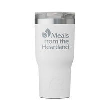 Load image into Gallery viewer, RTIC 20 Oz Essential Tumbler-Soft and Spun Apparel Orders