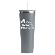 Load image into Gallery viewer, RTIC 28 Oz Everyday Tumbler-Soft and Spun Apparel Orders