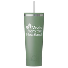 Load image into Gallery viewer, RTIC 28 Oz Everyday Tumbler-Soft and Spun Apparel Orders