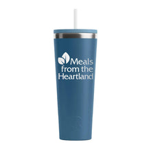 Load image into Gallery viewer, RTIC 28 Oz Everyday Tumbler-Soft and Spun Apparel Orders