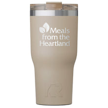 Load image into Gallery viewer, RTIC 30 Oz Essential Tumbler-Soft and Spun Apparel Orders