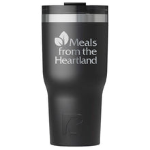 Load image into Gallery viewer, RTIC 30 Oz Essential Tumbler-Soft and Spun Apparel Orders