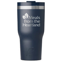 Load image into Gallery viewer, RTIC 30 Oz Essential Tumbler-Soft and Spun Apparel Orders