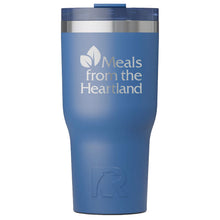 Load image into Gallery viewer, RTIC 30 Oz Essential Tumbler-Soft and Spun Apparel Orders