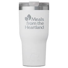 Load image into Gallery viewer, RTIC 30 Oz Essential Tumbler-Soft and Spun Apparel Orders