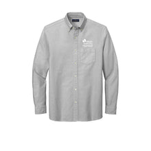 Load image into Gallery viewer, Brooks Brothers Casual Oxford Cloth Shirt-Soft and Spun Apparel Orders